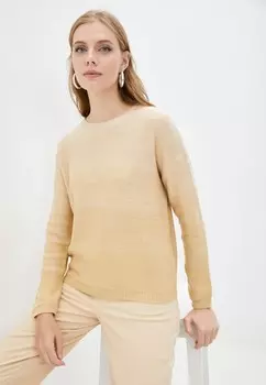 Джемпер Savage