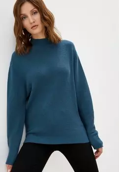 Джемпер Savage