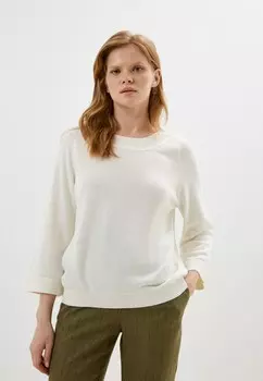 Джемпер Savage