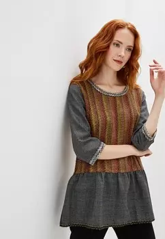 Джемпер Савосина