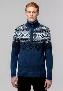 Джемпер Scandica