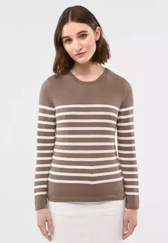 Джемпер Scandica