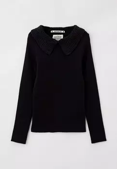 Джемпер Scotch&amp;Soda