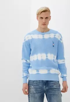 Джемпер Scotch&amp;Soda