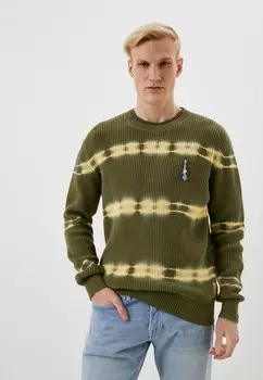 Джемпер Scotch&amp;Soda