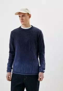 Джемпер Scotch&amp;Soda