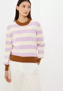 Джемпер Scotch&amp;Soda