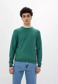 Джемпер Scotch&amp;Soda