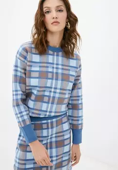 Джемпер Sei Tu