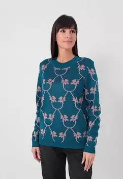 Джемпер Sei Tu