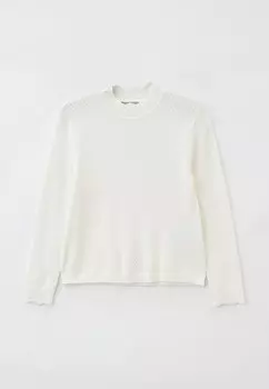 Джемпер Silver Spoon