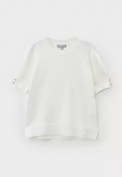 Джемпер Silver Spoon