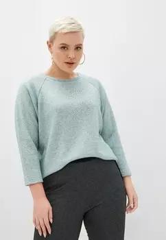 Джемпер Silver String