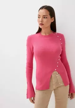 Джемпер Silvian Heach