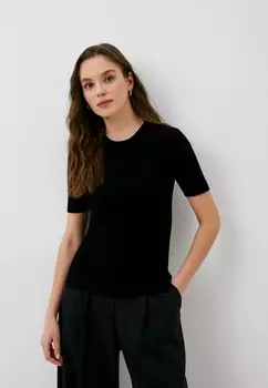 Джемпер Silvian Heach