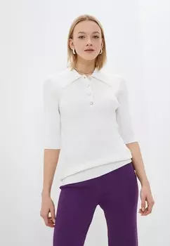 Джемпер Silvian Heach