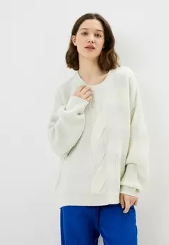 Джемпер Silvian Heach