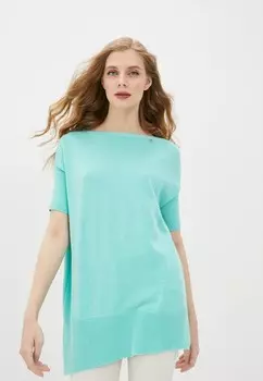 Джемпер Сиринга