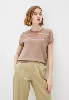 Джемпер Сиринга