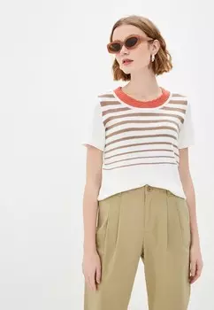 Джемпер Сиринга