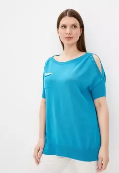 Джемпер Сиринга