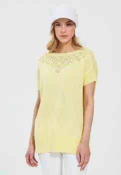 Джемпер Сиринга