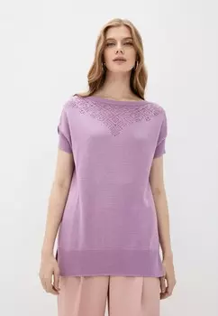 Джемпер Сиринга