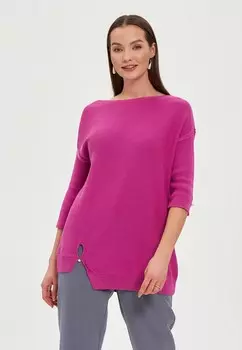 Джемпер Сиринга