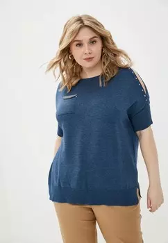 Джемпер Сиринга