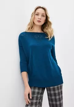 Джемпер Сиринга