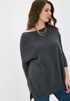 Джемпер Сиринга