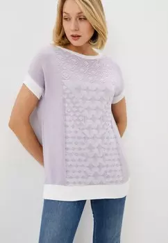 Джемпер Сиринга