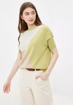 Джемпер Сиринга