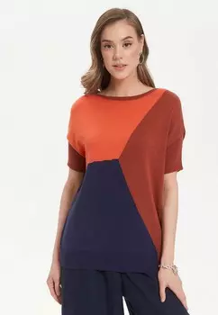 Джемпер Сиринга