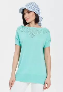 Джемпер Сиринга