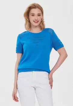 Джемпер Сиринга