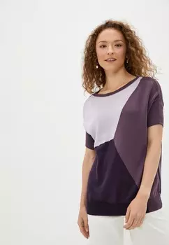 Джемпер Сиринга