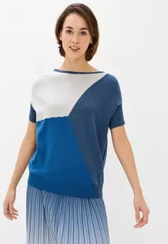 Джемпер Сиринга