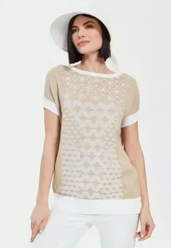 Джемпер Сиринга