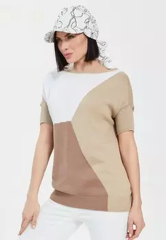 Джемпер Сиринга