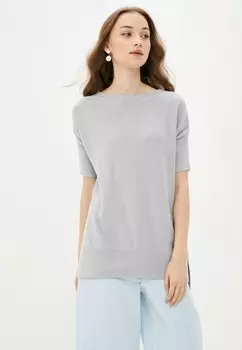 Джемпер Сиринга