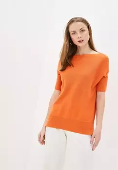 Джемпер Сиринга