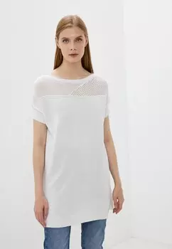 Джемпер Сиринга