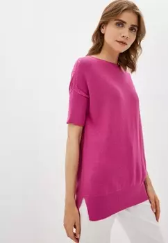 Джемпер Сиринга