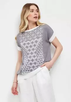 Джемпер Сиринга