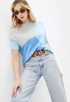 Джемпер Сиринга