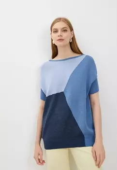 Джемпер Сиринга