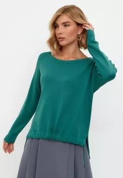 Джемпер Сиринга