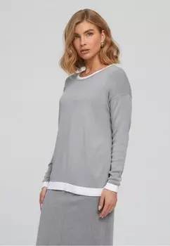 Джемпер Сиринга