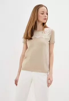 Джемпер Сиринга